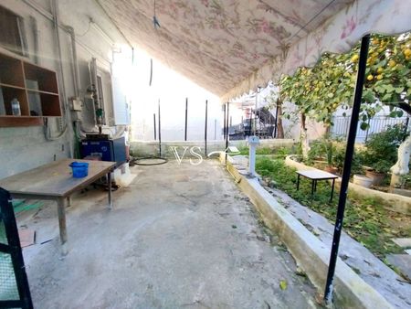 Διαμέρισμα για ενοικίαση Ζαρουχλέικα (Πάτρα) - Φωτογραφία 5