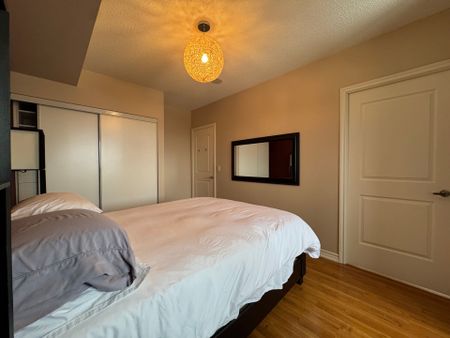 For Lease - 9235 Jane Street Unit# 1615, Vaughan, Ontario - Photo 5