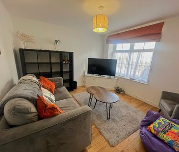 Garth Road, Bangor, Gwynedd, LL57 - Photo 1