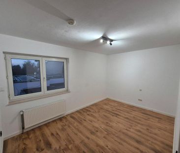 3 ZKB mit Balkon Ibbenbüren Zentrumsnah - Photo 3