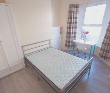 Ridley Road, Liverpool. - Photo 4