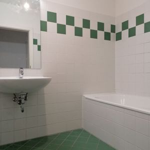 Gemütliche Zwei-Zimmer-Wohnung mit Balkon - Provisionsfrei! - Photo 2