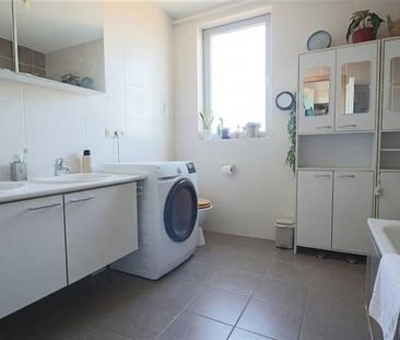 Appartement te huur - Foto 5