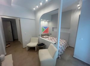 Studio/Γκαρσονιέρα για ενοικίαση - Ξηροκρήνη - Παναγία Φανερωμένη, - Photo 3