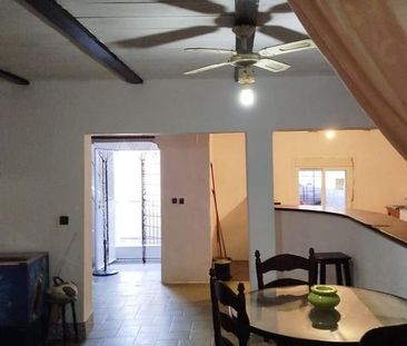 Alquiler de chalet pareado en Carteya Real, 4 - Photo 4