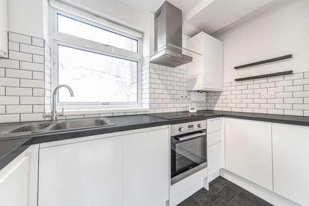 Cumberland Street, Pimlico, London, SW1V - Photo 4