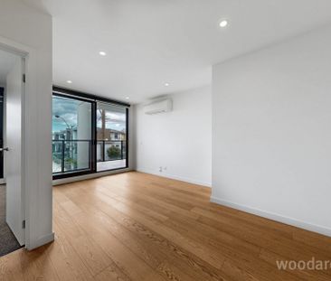 Brunswick West Living, Inside and Out - Photo 1