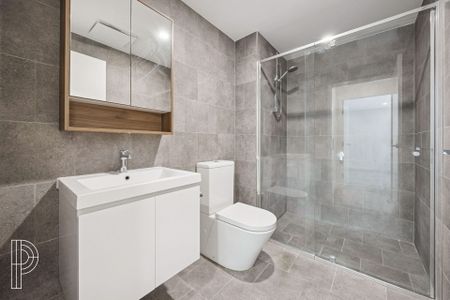 Inner-North Living with Ultimate Convenience - Photo 5