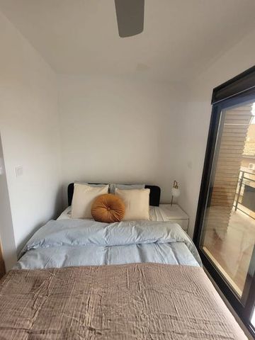 Carrer Santa Anna, Albal, Valencian Community 46470 - Photo 5