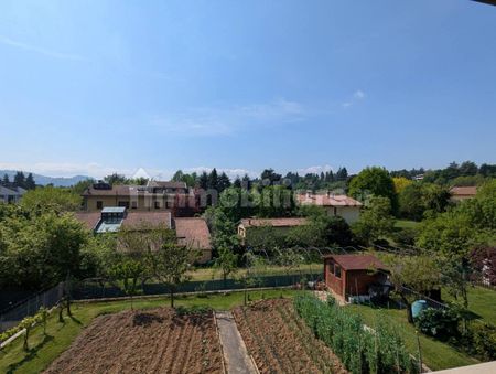Quadrilocale ottimo stato, primo piano, Borgonuovo, Sasso Marconi - Photo 2