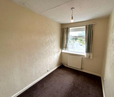 3 bedroom detached house to rent - Photo 6