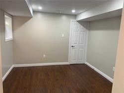 For Lease - 2313 Wildwood Crescent Unit# Bsmt, Pickering, Ontario - Photo 2