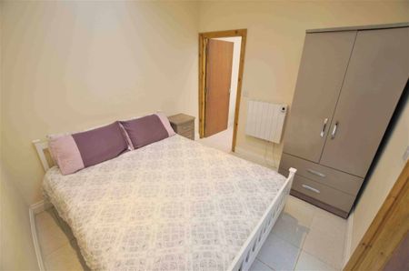 Chieftain’s Drive, Balbriggan, Co. Dublin ** SHORT TERM LET ** 6 MONTH LEASE ** - Photo 3