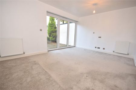 7, Queenswood Gate, Leeds, LS6 3FD - Photo 5