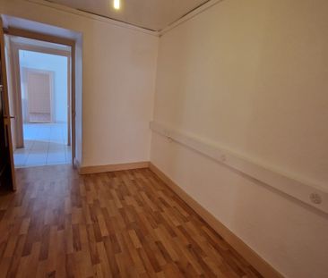 Charmant appartement de 5.5 pièces au cœur de la vieille ville de D... - Photo 5