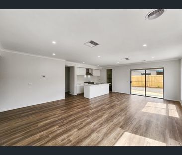 35 Canary Drive, Armstrong Creek, Vic 3217 - Photo 5