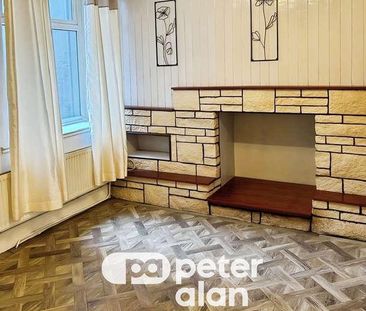 Brynhyfryd Street, Merthyr Tydfil, CF47 - Photo 2