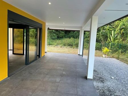 Matoury, (97351) - Photo 5