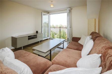 Hollybrook Park, - Photo 5