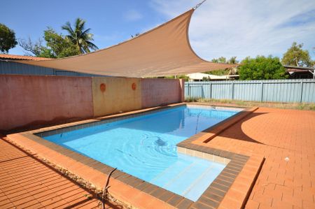 7 Pilkington Street, 6721, Port Hedland Wa - Photo 2