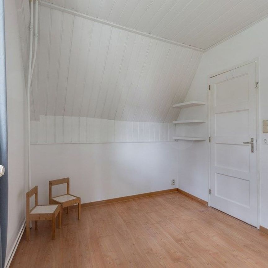 Kerkstraat 16 B - Photo 1