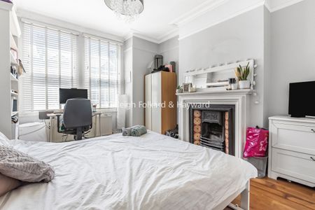 Southcroft Road, London, SW17 - Photo 5