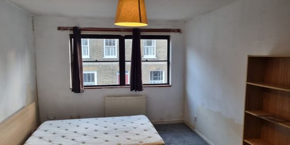 Eversleigh Road E6 1HQ - Photo 3