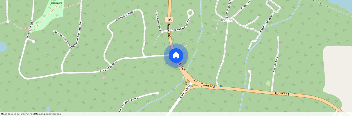 16 Ch. Cedar, Chelsea