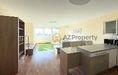 AZ PROPERTY* ponúkame na prenájom kompletne zariadený 2-izbový byt s veľkou lodžiou v Jégého Aleji - Photo 1