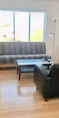 Appartement · 92 m² · Chomedey - Photo 3