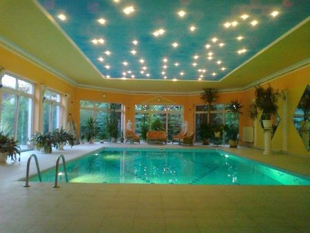 dom na wynajem - Szczecin - Zdjęcie 2