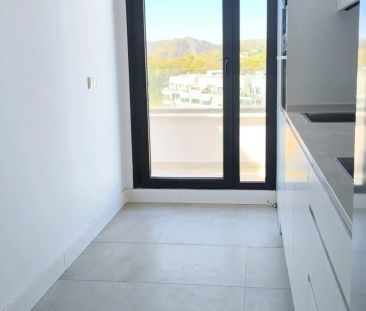 Ático de alquiler en Santa Isabel - Photo 2