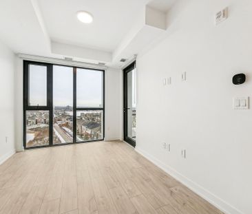 For Lease - 720 WHITLOCK Avenue Unit# 716, Milton, Ontario - Photo 3