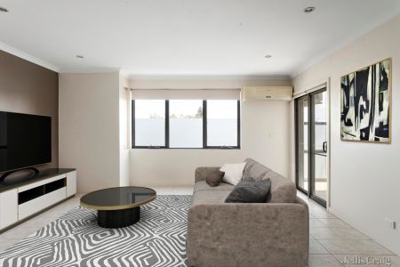 20/2 Arthur Street, Preston - Photo 2