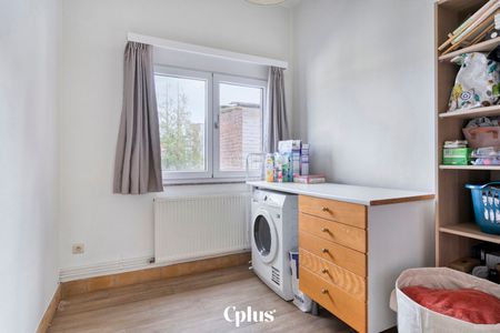 Appartement te huur in Gent - Foto 5