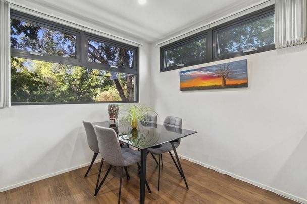 Beautiful apartment in Turner! - Photo 1