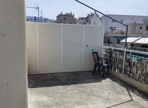 Studio/Γκαρσονιέρα για ενοικίαση - Παγκράτι, - Φωτογραφία 4