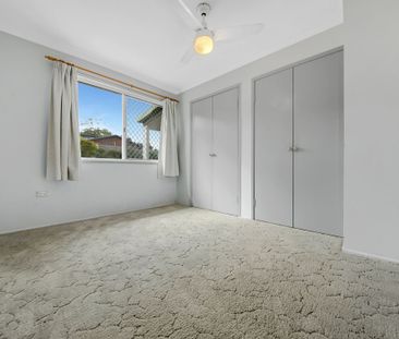 A BREATH OF FRESH AIR - A WONDERFUL BIG HOME! - Photo 5