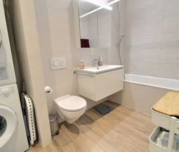 Magnifique appartement de 3.5 pièces à louer à Marly - Photo 5