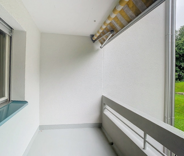 Helle 3.5-Zimmerwohnung in Illnau - Photo 5