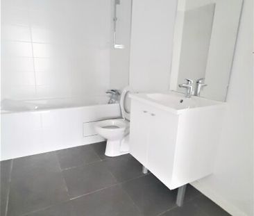 Location Appartement 2 pièces 35m² TOULOUSE 31100 - Photo 5