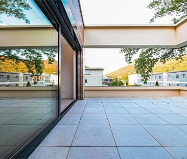 BARBENGO – Penthouse 4,5 rooms -Rent with Redemption - Foto 6