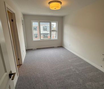 For Lease - 313 Conklin Road Unit# 47, Brantford, Ontario - Photo 4