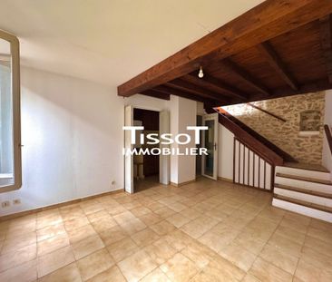 Location Appartement 2 pièces 36m² NIMES 30000 - Photo 3