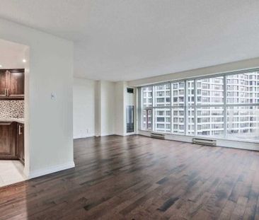 For Lease - 77 Harbour Square Unit# 1407, Toronto, Ontario - Photo 4