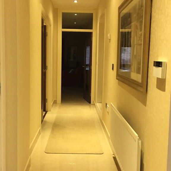 Ardcaien Mews, Culmore Road, Londonderry, BT48 8AF - Photo 1