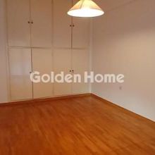 Διαμέρισμα για ενοικίαση - Κυψέλη, - Photo 1