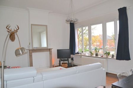 Groeningelaan 64 / 2, 8500 Kortrijk - Foto 5