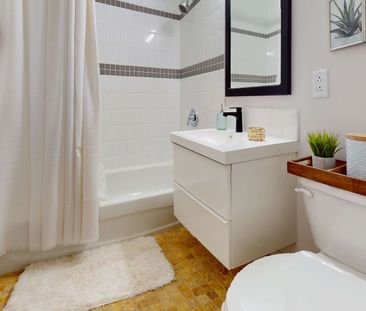 For Lease - 610 George Street Unit# 5, Peterborough, Ontario - Photo 3