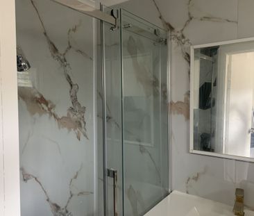 TWO BEDROOM UNIT - Photo 5